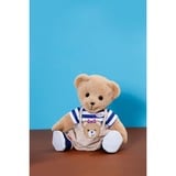 ZAPF Creation BABY born® Teddy Kleid 43cm, Puppenzubehör 
