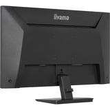 iiyama ProLite X2791HS-B1, LED-Monitor 68.6 cm (27 Zoll), schwarz (matt), FullHD, IPS, HDMI, DP, Lautsprecher, 120Hz Panel