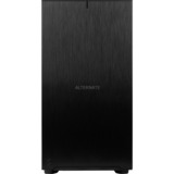 ALTERNATE We Love Gaming-PC • RTX 3070 Ti • Intel® Core™ i7-12700K • 32 GB RAM schwarz, Windows 11 Home 64-Bit