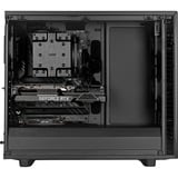 ALTERNATE We Love Gaming-PC • RTX 3070 Ti • Intel® Core™ i7-12700K • 32 GB RAM schwarz, Windows 11 Home 64-Bit