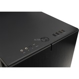 ALTERNATE We Love Gaming-PC • RTX 3070 Ti • Intel® Core™ i7-12700K • 32 GB RAM schwarz, Windows 11 Home 64-Bit