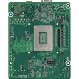 ASRock Rack W680D4ID-2T/G5/X550, Mainboard 