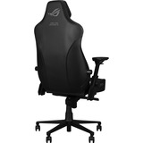 ASUS ROG Courser Core, Gaming-Stuhl schwarz