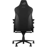 ASUS ROG Courser Core, Gaming-Stuhl schwarz