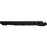ASUS TUF Gaming A16  (FA608UM-RV136W), Gaming-Notebook grau, AMD Ryzen 7 260, NVIDIA GeForce RTX 5060, 16 GB DDR5, 1 TB (1 TB SSD), Windows 11 Home