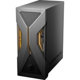 ASUS TUF Gaming TM500 TM500MH-0R7260073W, Gaming-PC grau, Windows 11 Home