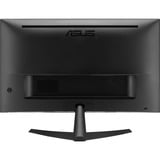 ASUS VY229Q Eye Care , LED-Monitor 55 cm (22 Zoll), schwarz, FullHD, HDMI