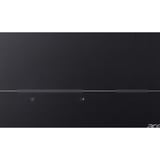 Acer PM161QB, LED-Monitor 39.6 cm (15.6 Zoll), schwarz, FullHD, HDMI, USB-C, Lautsprecher