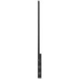Acer PM161QB, LED-Monitor 39.6 cm (15.6 Zoll), schwarz, FullHD, HDMI, USB-C, Lautsprecher