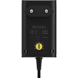 Ansmann APS 300 Universalnetzteil schwarz