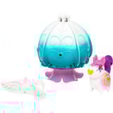 BRIO Flora - Einhorn Iris Blumenhaus, Spielfigur 