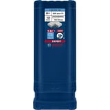 Bosch Expert Hammerbohrer SDS-plus-7X, Ø 10mm, 30 Stück Arbeitslänge 100mm