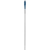 Bosch Professional EXPERT Flachfräsbohrer SelfCut Speed, Ø 13mm Länge 400mm