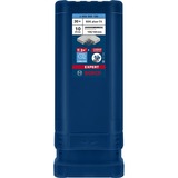Bosch Professional EXPERT Hammerbohrer SDS-plus-7X, Ø 10mm, 30 Stück Arbeitslänge 100mm