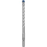 Bosch Professional EXPERT Hammerbohrer SDS-plus-7X, Ø 10mm, 30 Stück Arbeitslänge 100mm