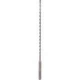 Bosch Professional Hammerbohrer SDS max-4, Ø 12mm Arbeitslänge 400mm