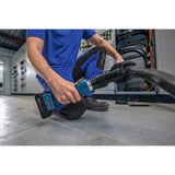 Bosch Professional Hydraulischer Akku-Kabelschneider GKH 18V-50 Professional solo, 18Volt, Elektroschere blau/schwarz, ohne Akku und Ladegerät, in XL-BOXX