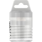 Bosch Professional PRO Ceramic dry X-LOCK Trockenbohrkrone, Ø 22mm, Bohrer 