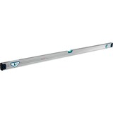 Bosch Professional Professional Wasserwaage 120cm, schmal 