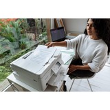 Canon PIXMA TS7750i, Multifunktionsdrucker weiß, USB, WLAN, Scan, Kopie, PIXMA Print Plan