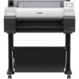 Canon imagePROGRAF TM-240, Großformatdrucker grau, USB, LAN, WLAN