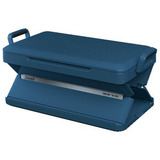 Coleman Snap'N Go 55QT, Kühlbox blau