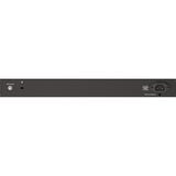 D-Link DXS-1210-10TS/E, Switch 