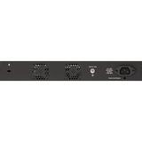 D-Link DXS-1210-10TS/E, Switch 