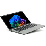 Dell Latitude 7410 Generalüberholt, Notebook silber, Intel® Core™ i5-10310U, Intel® UHD Graphics, 8 GB DDR4, 512 GB (256 GB SSD & 256 GB SSD), Windows 11 Pro 64-Bit