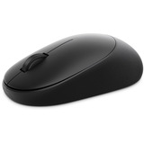 Dell Pro 5 (MS526), Maus schwarz