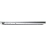 HP EliteBook 8 G1a (AD3F6ET), Notebook silber, AMD Ryzen 7 250, AMD Radeon 780M, 32 GB DDR5, 1 TB (1 TB SSD), Windows 11 Pro