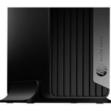 HP Elite SFF 805 G9 (A0ZD6EA), PC-System schwarz, Windows 11 Pro