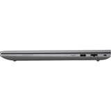 HP ZBook X G1i (B72X0ET), Notebook silber, Intel® Core™ Ultra 9 285H, NVIDIA RTX PRO 2000, 64 GB DDR5, 1 TB (1 TB SSD), Windows 11 Pro