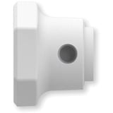 Homematic IP Knaufadapter - BKS (HmIP-ADA-DL-KB), Halterung 