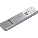 Hoymiles Gateway DTU-WLite-S, 0% weiß, 0% MWST, für Wechselrichter HMS