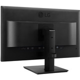 LG 27BN65Q-B Generalüberholt, Gaming-Monitor 68.5 cm (27 Zoll), schwarz, QHD, AH-IPS, AMD Free-Sync, USB-Hub
