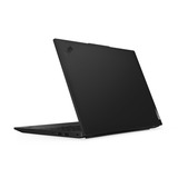 Lenovo ThinkPad L16 G3 Intel (21X80049GE), Notebook schwarz, Intel® Core™ Ultra 7 355, Intel® Graphics, 24 GB DDR5, 512 GB (512 GB SSD), Windows 11 Pro