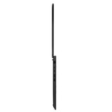 Lenovo ThinkPad L16 G3 Intel (21X80049GE), Notebook schwarz, Intel® Core™ Ultra 7 355, Intel® Graphics, 24 GB DDR5, 512 GB (512 GB SSD), Windows 11 Pro