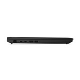 Lenovo ThinkPad L16 G3 Intel (21X80049GE), Notebook schwarz, Intel® Core™ Ultra 7 355, Intel® Graphics, 24 GB DDR5, 512 GB (512 GB SSD), Windows 11 Pro