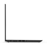 Lenovo ThinkPad X280 Generalüberholt, Notebook schwarz, Intel® Core™ i5-8250U, Intel® UHD Graphics 620, 8 GB DDR4, 256 GB (256 GB SSD)