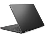 Lenovo Yoga 13w G2 (82YR000BGE), Notebook schwarz, Windows 11 Pro 64-Bit, 33.8 cm (13.3 Zoll) & 60 Hz Display, 512 GB SSD