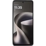 Motorola moto g37 128GB, Handy Impenetrable, Android 16, 4 GB