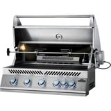 Grill