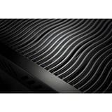 Napoleon Gasgrill 700-Series 38", Einbau, inkl. Drehspieß edelstahl