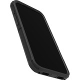 Otterbox Defender Pro, Handyhülle schwarz, iPhone 17 Pro Max, MagSafe