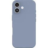 Otterbox Figura, Schutzhülle hellblau, iPhone 17, MagSafe