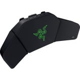 Razer Clio , Lautsprecher schwarz, Wireless Speaker Head Cushion