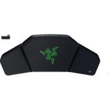 Razer Clio , Lautsprecher schwarz, Wireless Speaker Head Cushion