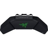 Razer Clio , Lautsprecher schwarz, Wireless Speaker Head Cushion