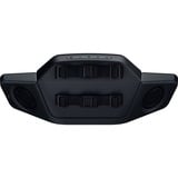 Razer Clio , Lautsprecher schwarz, Wireless Speaker Head Cushion